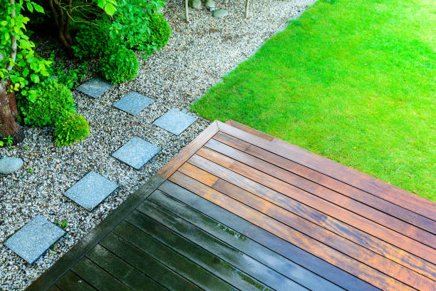 Best Fence Cleaning and Maintenance in Strongsville, OH