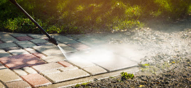 Best Warehouse Floor Cleaning in Strongsville, OH